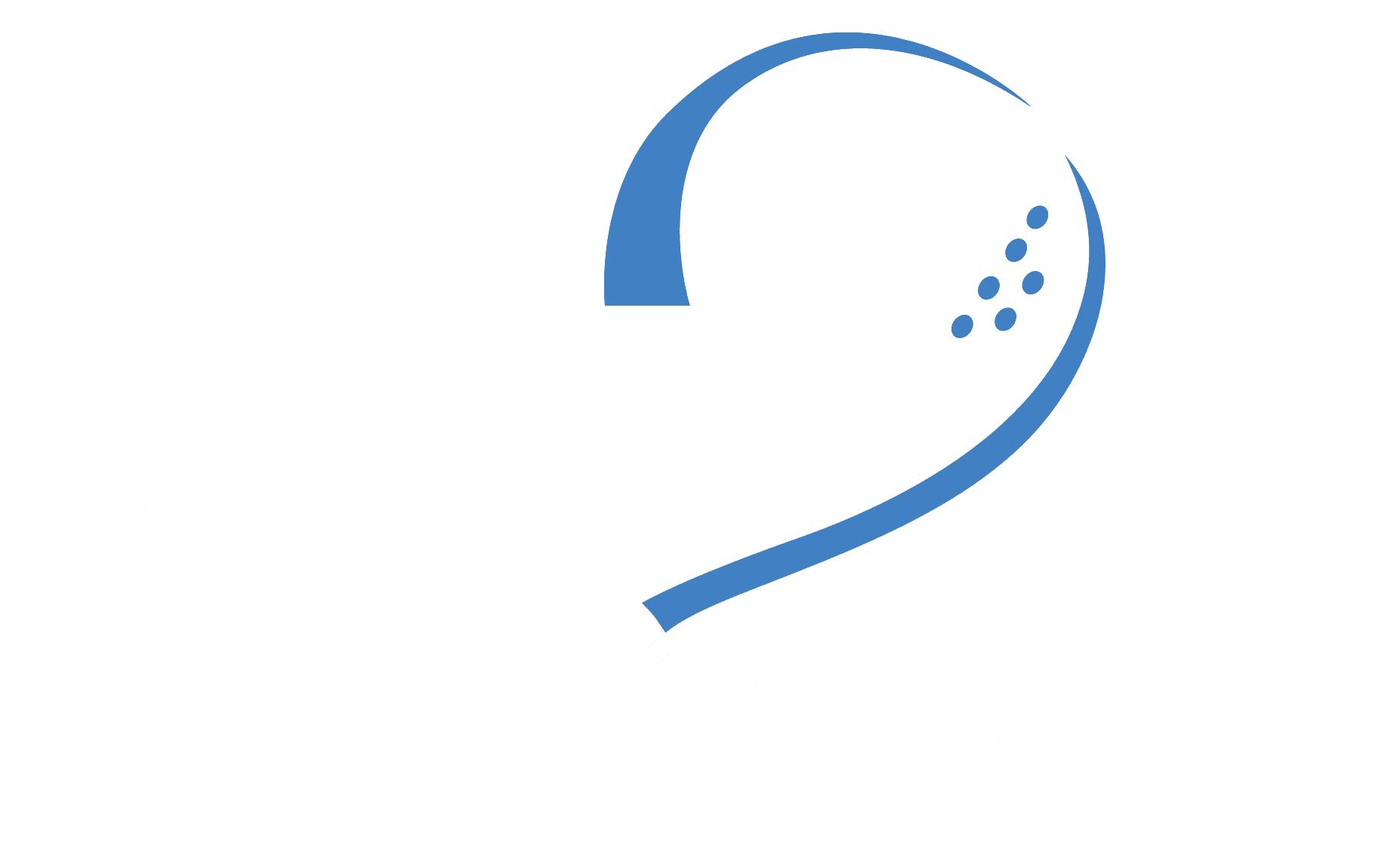 City Padel Logo